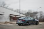 BMW 228i xDrive Gran Coupe M Sport 2020 года (NA)